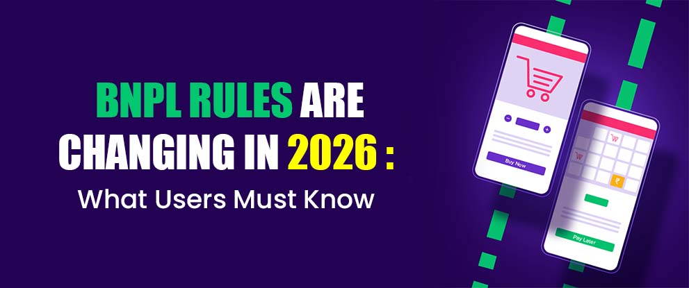 BNPL Rules Are Changing in 2026 What Users Must Know